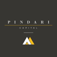 Pindari Capital logo, Pindari Capital contact details