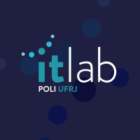 ITLAB Poli-UFRJ logo, ITLAB Poli-UFRJ contact details