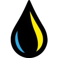 OilPeopleContact logo, OilPeopleContact contact details