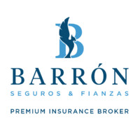 Barrón Seguros y Fianzas logo, Barrón Seguros y Fianzas contact details