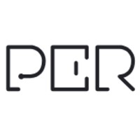 PER Recruitment logo, PER Recruitment contact details