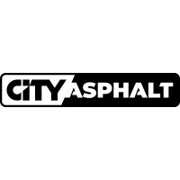 City Asphalt, LLC logo, City Asphalt, LLC contact details