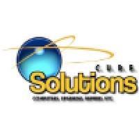 Cure Solutions logo, Cure Solutions contact details