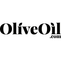 OliveOil.com logo, OliveOil.com contact details