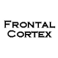 FrontalCortex, Inc. logo, FrontalCortex, Inc. contact details