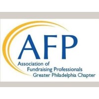 Association of Fundraising Professionals - Greater Philadelphia Chapter (AFP-GPC) logo, Association of Fundraising Professionals - Greater Philadelphia Chapter (AFP-GPC) contact details