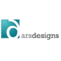 ARS DESIGNS, LLC logo, ARS DESIGNS, LLC contact details