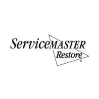 ServiceMaster of Rochester logo, ServiceMaster of Rochester contact details