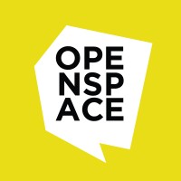 OPENSPACE Global logo, OPENSPACE Global contact details