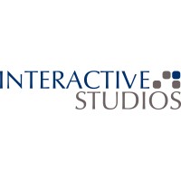 Interactive Studios logo, Interactive Studios contact details