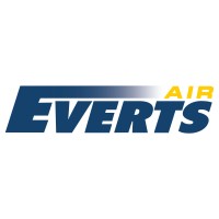 Everts Air Fuel logo, Everts Air Fuel contact details