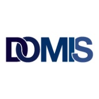 Domis Construction logo, Domis Construction contact details