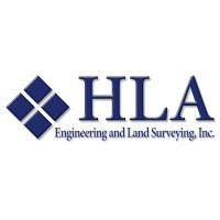 Huibregtse Louman Assoc Inc logo, Huibregtse Louman Assoc Inc contact details