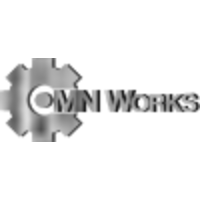 MN Works logo, MN Works contact details