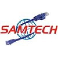 SAMTECH IT SERVICES logo, SAMTECH IT SERVICES contact details