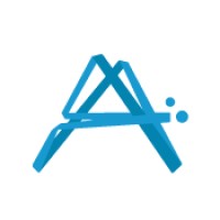 Amplifi Labs logo, Amplifi Labs contact details