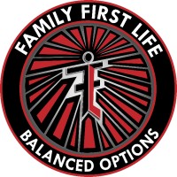 Family First Life Balanced Options logo, Family First Life Balanced Options contact details