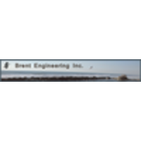 Brent Engineering logo, Brent Engineering contact details