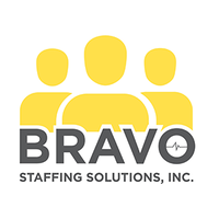 Bravo Staffing Solutions logo, Bravo Staffing Solutions contact details