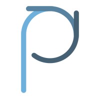 Propel AI logo, Propel AI contact details