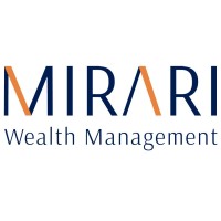 MIRARI Wealth Management logo, MIRARI Wealth Management contact details