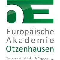 Europäische Akademie Otzenhausen gGmbH logo, Europäische Akademie Otzenhausen gGmbH contact details