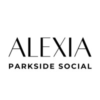 Alexia Parkside Social logo, Alexia Parkside Social contact details