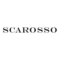 Scarosso logo, Scarosso contact details