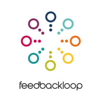 FeedbackLoop logo, FeedbackLoop contact details