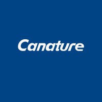 Canature logo, Canature contact details