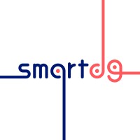 SmartDG - Smart Digital Group. logo, SmartDG - Smart Digital Group. contact details