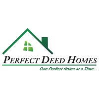 Perfect Deed Homes logo, Perfect Deed Homes contact details