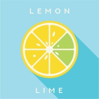 Lemon Lime Creative logo, Lemon Lime Creative contact details