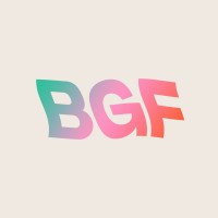 Black Girl Fest logo, Black Girl Fest contact details