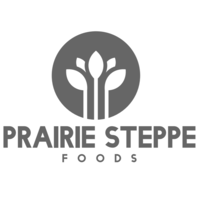 Prairie Steppe Foods Inc. logo, Prairie Steppe Foods Inc. contact details