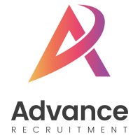 Advance Recruitment logo, Advance Recruitment contact details