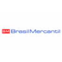 Brasil Mercantil logo, Brasil Mercantil contact details