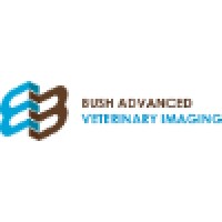 Bush Advanced Veterinary Imaging logo, Bush Advanced Veterinary Imaging contact details