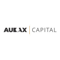 Audax Capital FIDC logo, Audax Capital FIDC contact details