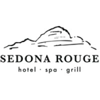 Sedona Rouge Hotel & Spa logo, Sedona Rouge Hotel & Spa contact details