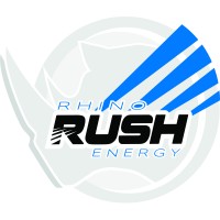 Rhino Rush 3GS, LLC logo, Rhino Rush 3GS, LLC contact details