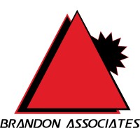 Brandon Associates, Inc. logo, Brandon Associates, Inc. contact details