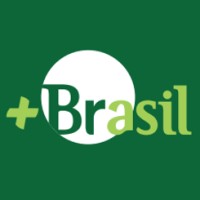 Mais Brasil Inovações logo, Mais Brasil Inovações contact details