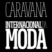 Caravana Internacional da Moda logo, Caravana Internacional da Moda contact details