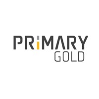 Primary Gold Ltd logo, Primary Gold Ltd contact details