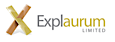 Explaurum Ltd. logo, Explaurum Ltd. contact details