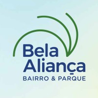 Bela Aliança Bairro & Parque logo, Bela Aliança Bairro & Parque contact details