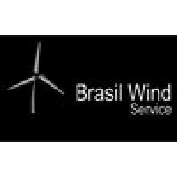 Brasil Wind Service logo, Brasil Wind Service contact details