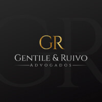 Gentile & Ruivo logo, Gentile & Ruivo contact details