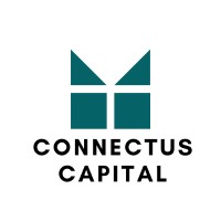 Connectus Capital logo, Connectus Capital contact details